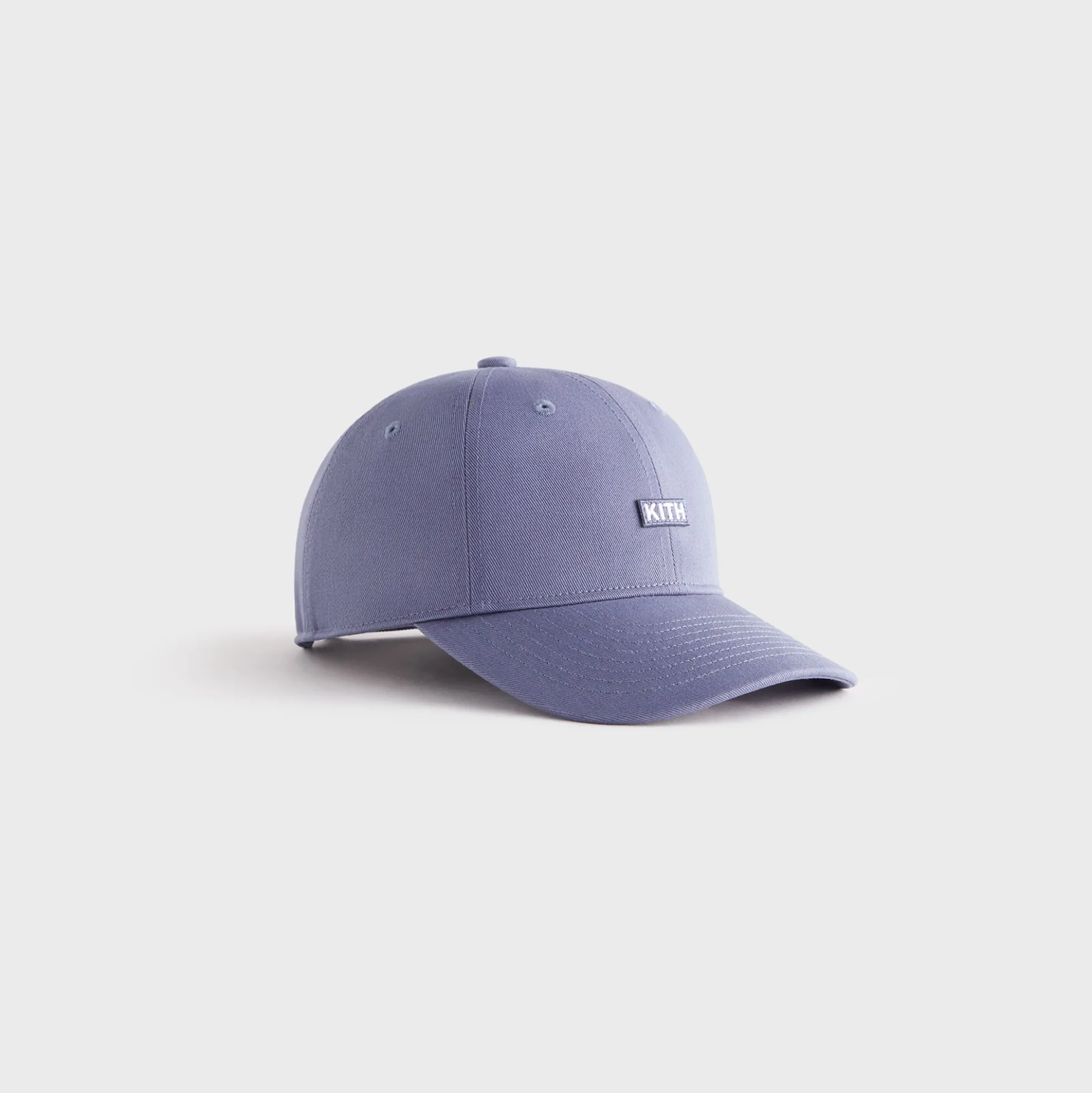 Casquette classique Kith pour enfants