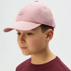 Casquette classique Kith pour enfant
