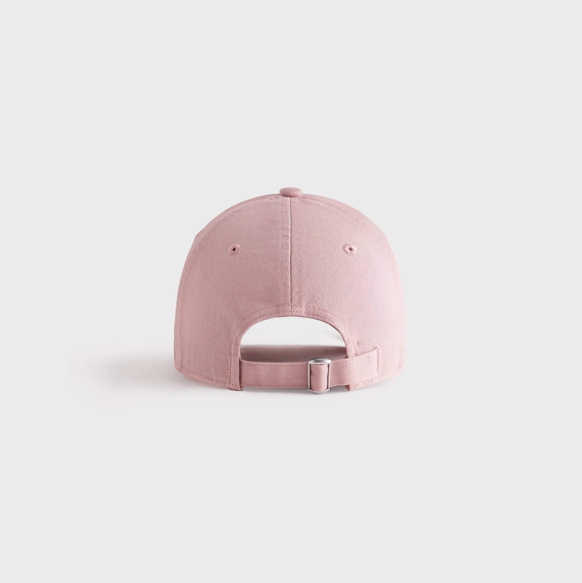 Casquette classique Kith pour enfant