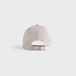 Casquette classique Kith pour enfants