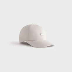 Casquette classique Kith pour enfants