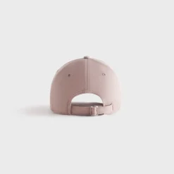 Casquette classique Kith pour enfants