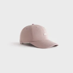 Casquette classique Kith pour enfants