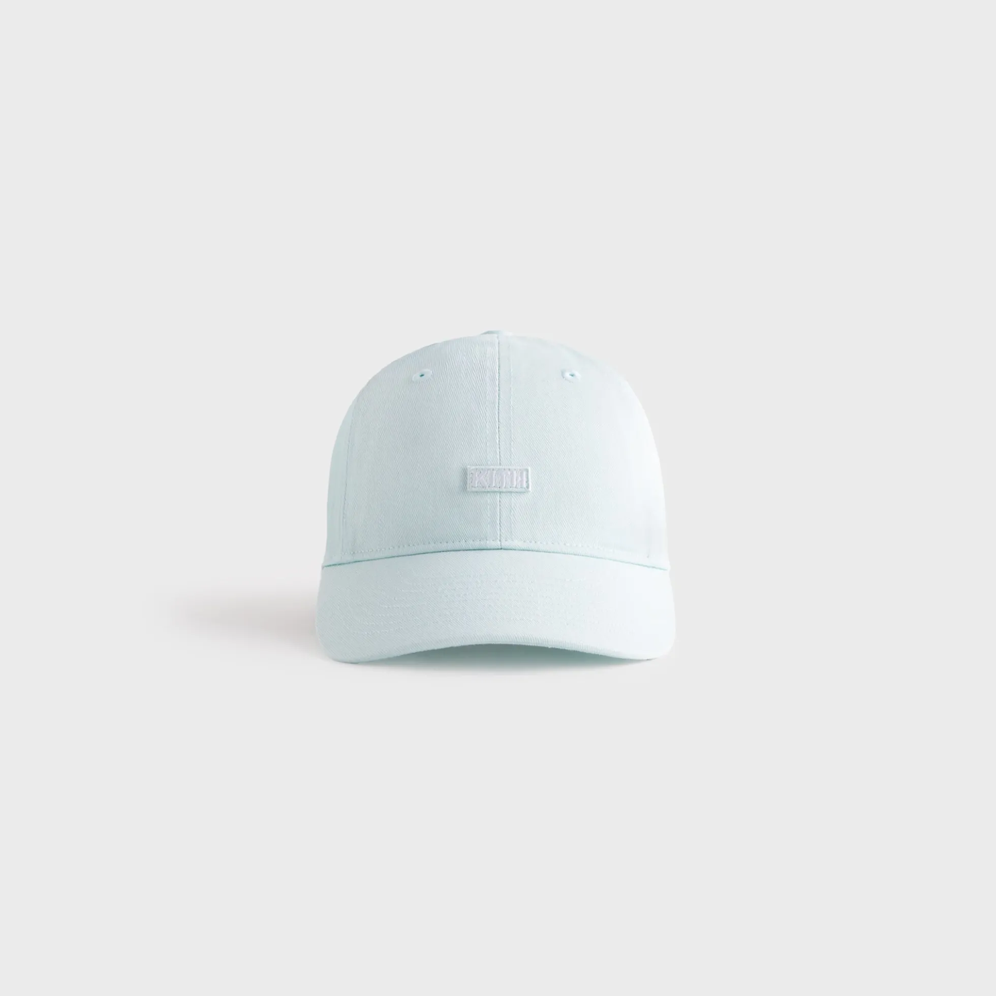 Casquette classique Kith pour enfants