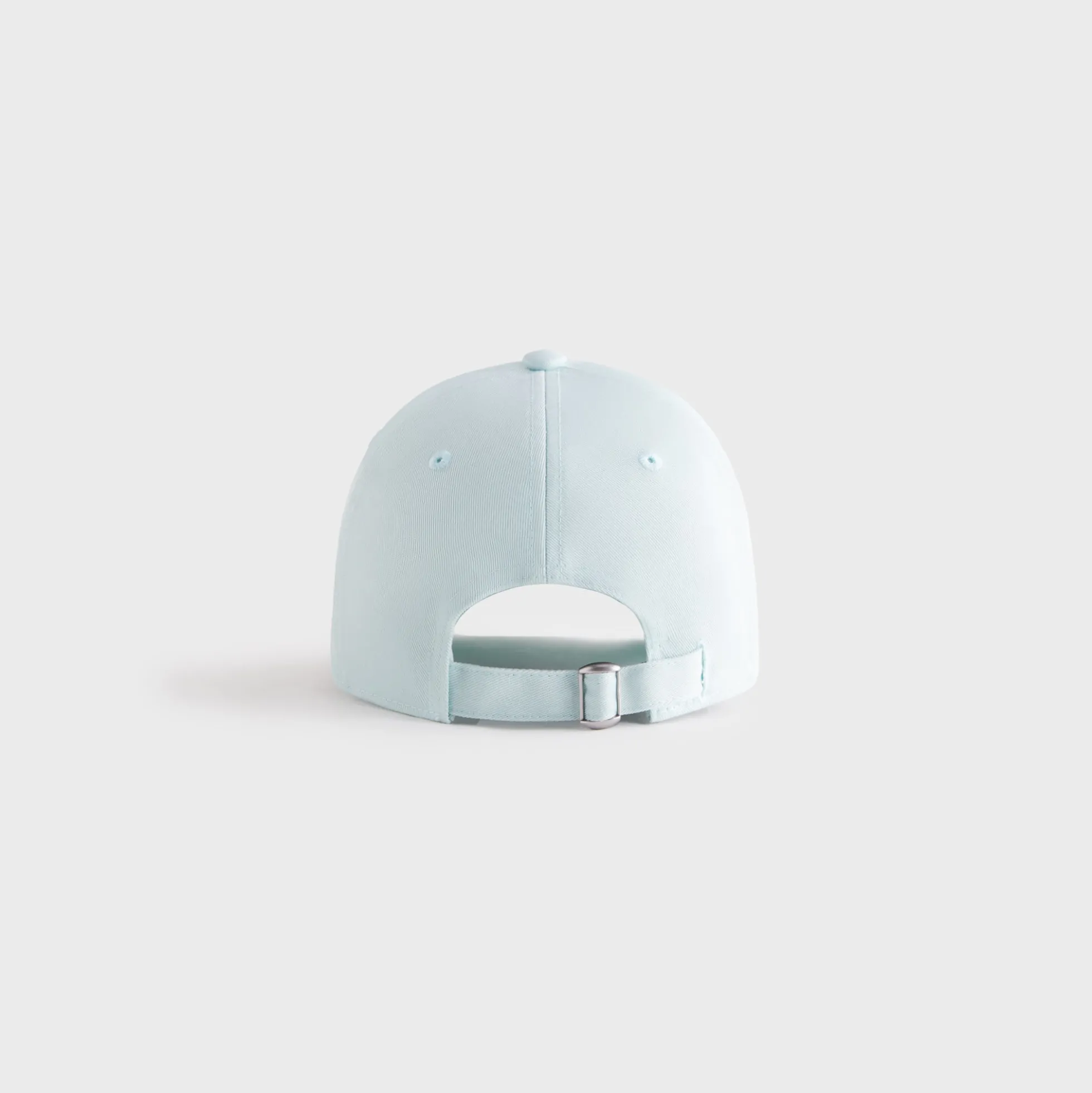 Casquette classique Kith pour enfants