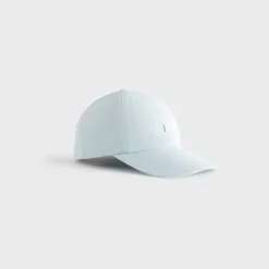 Casquette classique Kith pour enfants