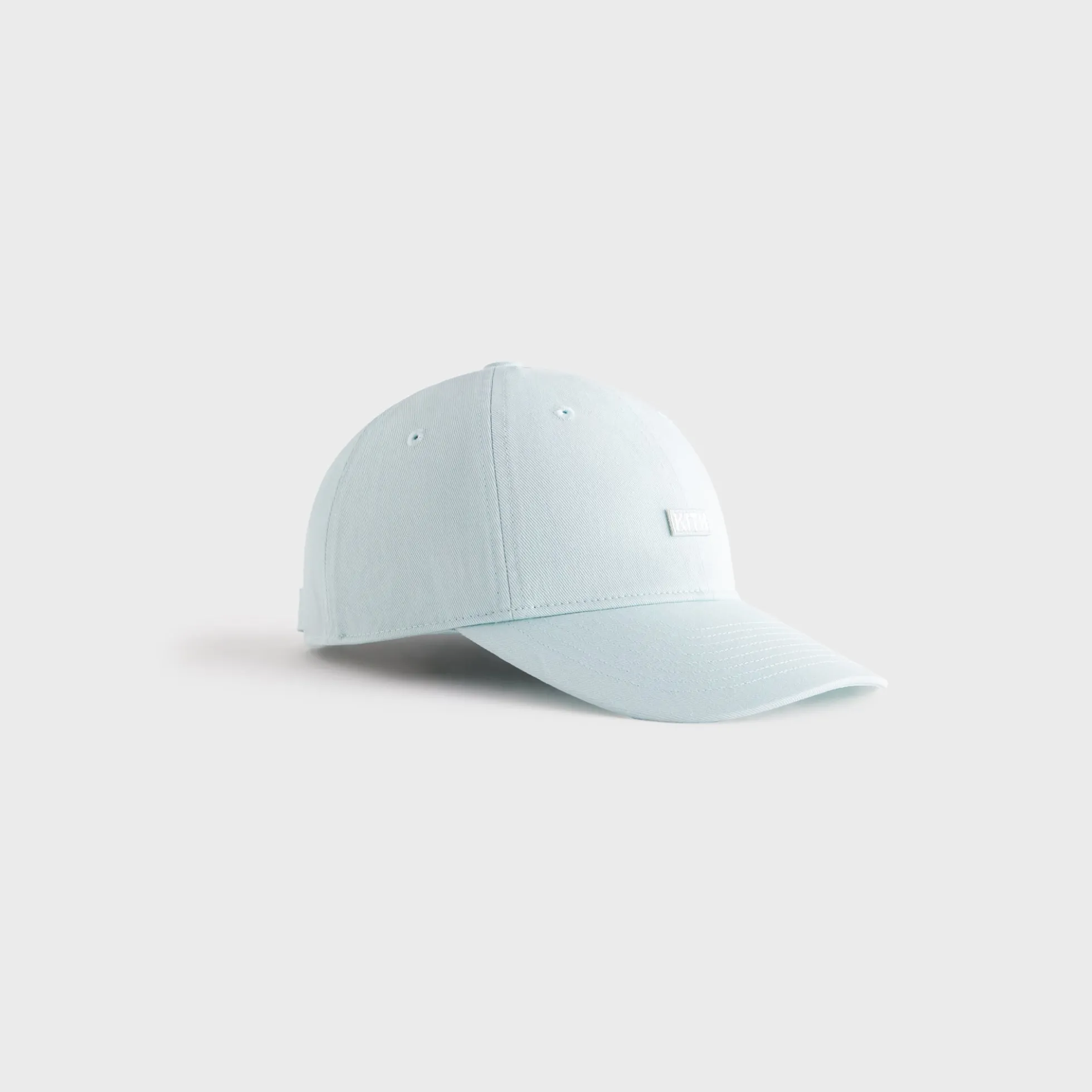Casquette classique Kith pour enfants