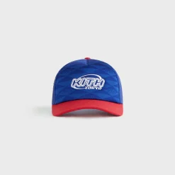 Casquette de camionneur Kith Kids Tokyo Regional