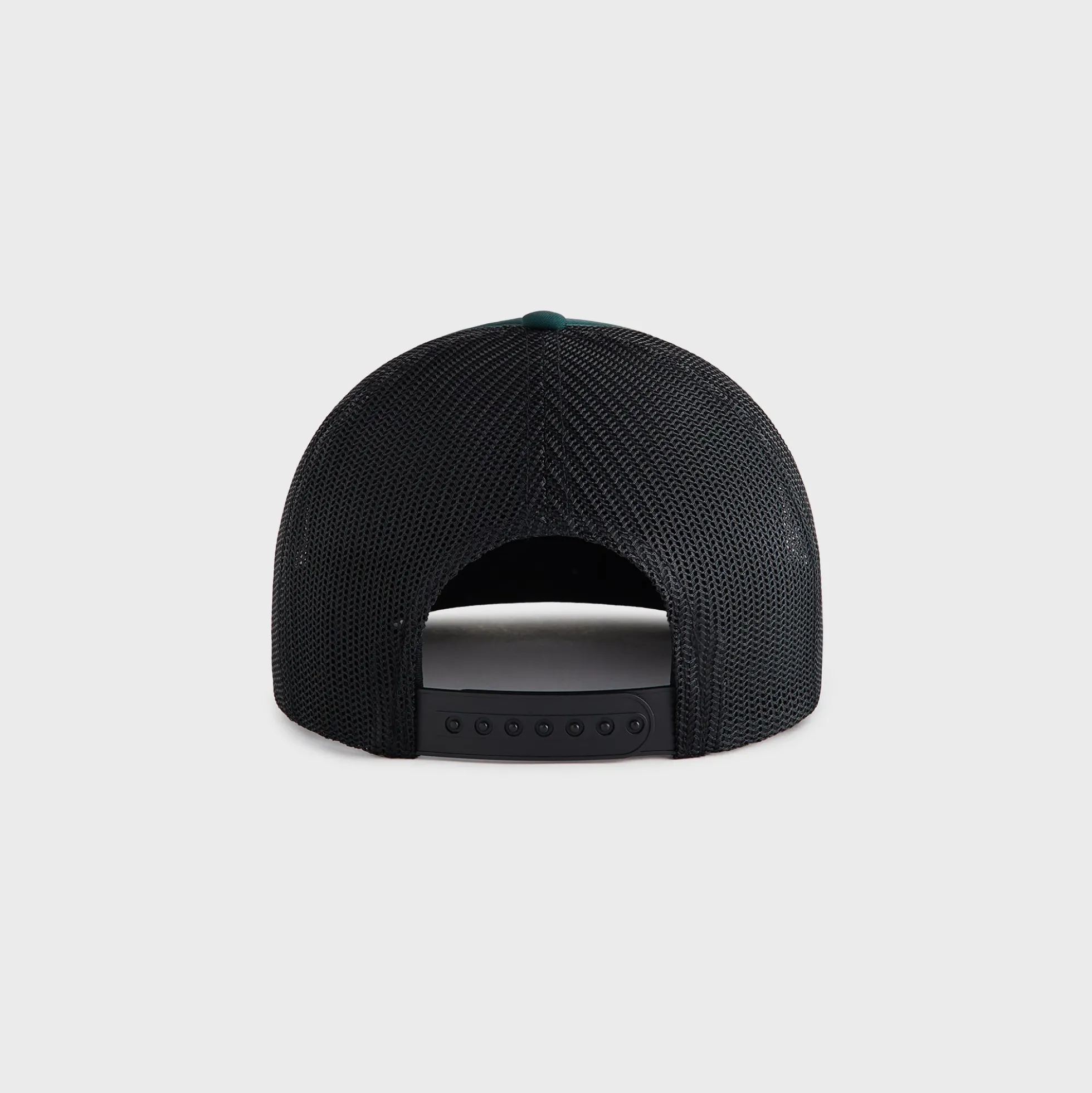 Casquette de camionneur Kith Nolan en mousse polyuréthane