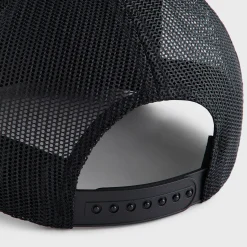 Casquette de camionneur Kith Nolan en mousse polyuréthane