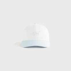 Casquette Greenwich Kith Kids New York Script