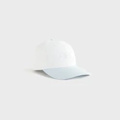 Casquette Greenwich Kith Kids New York Script
