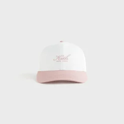 Casquette Greenwich Kith Kids New York Script