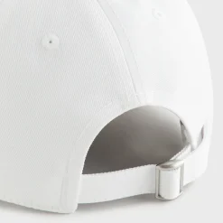 Casquette Greenwich Kith Kids New York Script