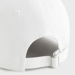 Casquette Greenwich Kith Kids New York Script