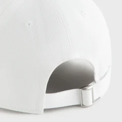 Casquette Greenwich Kith Kids New York Script