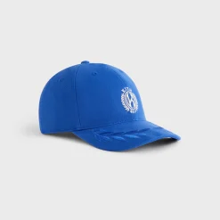 Casquette Kith Heavy Twill Aaron Classic