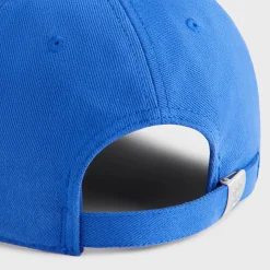Casquette Kith Heavy Twill Aaron Classic