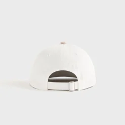 Casquette Kith Kids Script Greenwich