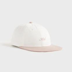 Casquette Kith Kids Script Greenwich