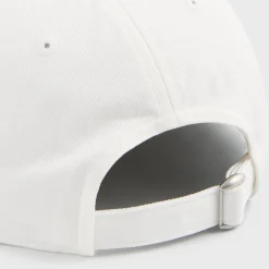 Casquette Kith Kids Script Greenwich