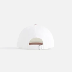 Casquette Kith Kids Script Greenwich