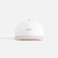 Casquette Kith Kids Script Greenwich