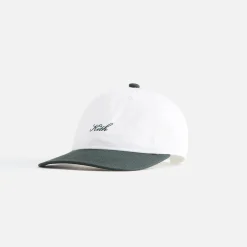 Casquette Kith Kids Script Greenwich