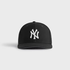 Casquette Kith & New Era 59FIFTY Low Profile pour les Yankees de New York