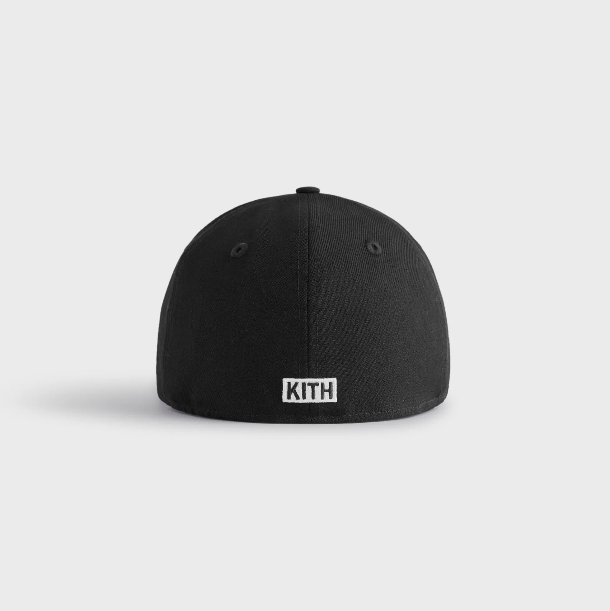 Casquette Kith & New Era 59FIFTY Low Profile pour les Yankees de New York