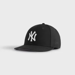 Casquette Kith & New Era 59FIFTY Low Profile pour les Yankees de New York