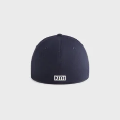 Casquette Kith & '47 pour la franchise des Yankees de New York