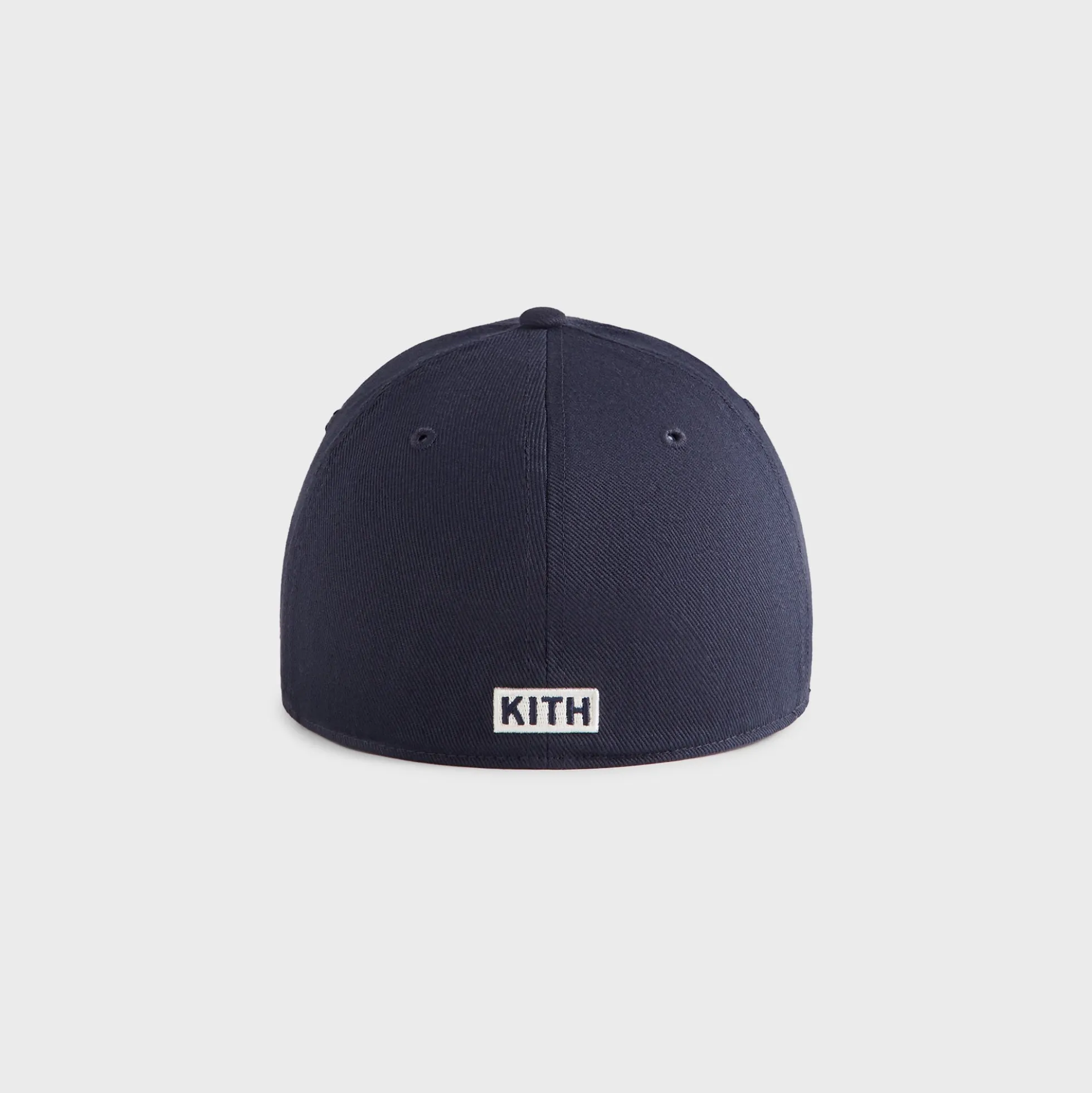 Casquette Kith & '47 pour la franchise des Yankees de New York