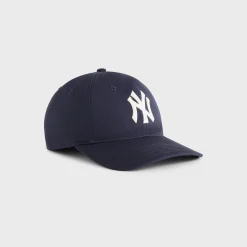 Casquette Kith & '47 pour la franchise des Yankees de New York