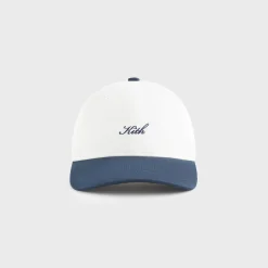 Casquette Kith Script Logo