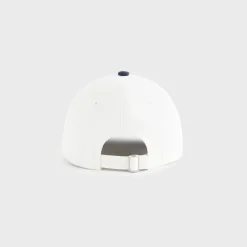 Casquette Kith Script Logo