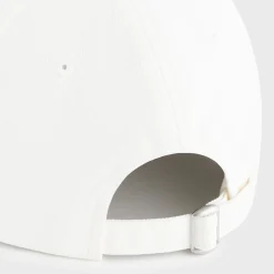 Casquette Kith Script Logo