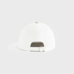 Casquette Kith Script Logo