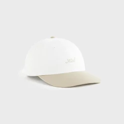 Casquette Kith Script Logo