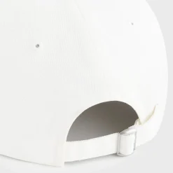 Casquette Kith Script Logo