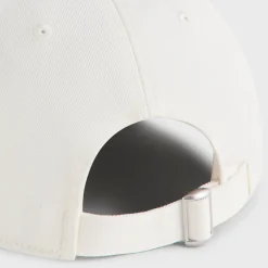 Casquette Kith Twill Two Tone New York Script Aaron Classic