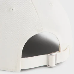 Casquette Kith Twill Two Tone New York Script Aaron Classic