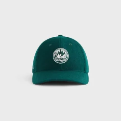 Casquette à manches longues Kith & '47 pour les Mets de New York