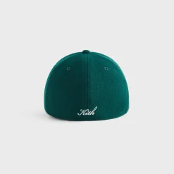 Casquette à manches longues Kith & '47 pour les Mets de New York
