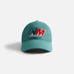 Casquette Martine Rose x F-Baseball Rep
