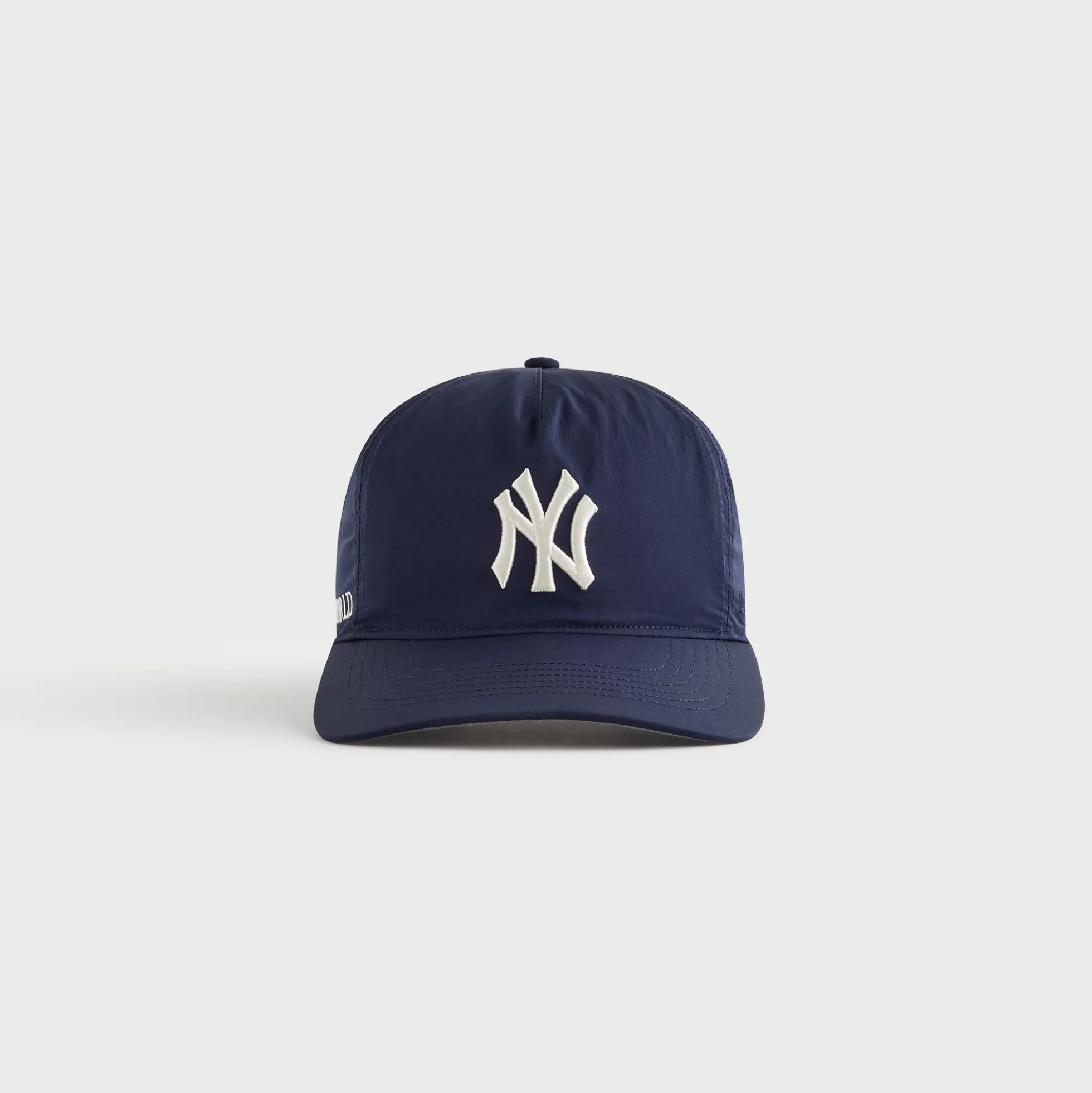 Casquette Snapback Kith Kids pour les Yankees de New York