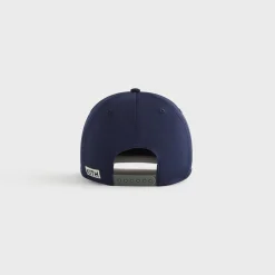 Casquette Snapback Kith Kids pour les Yankees de New York