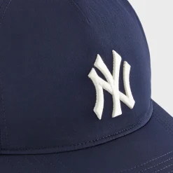 Casquette Snapback Kith Kids pour les Yankees de New York