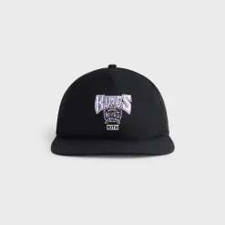 Casquette trucker Kith & '47 pour le All-Star NBA Sacramento Kings