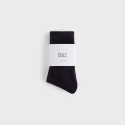 Chaussettes classiques Kith pour enfants